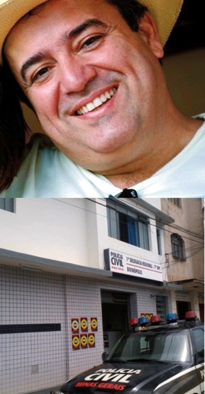 casi - dp